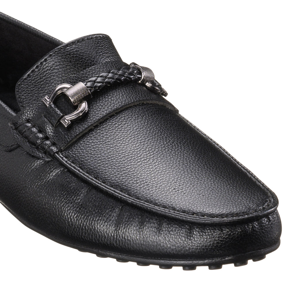 Duke Men Loafers (FWOL733)