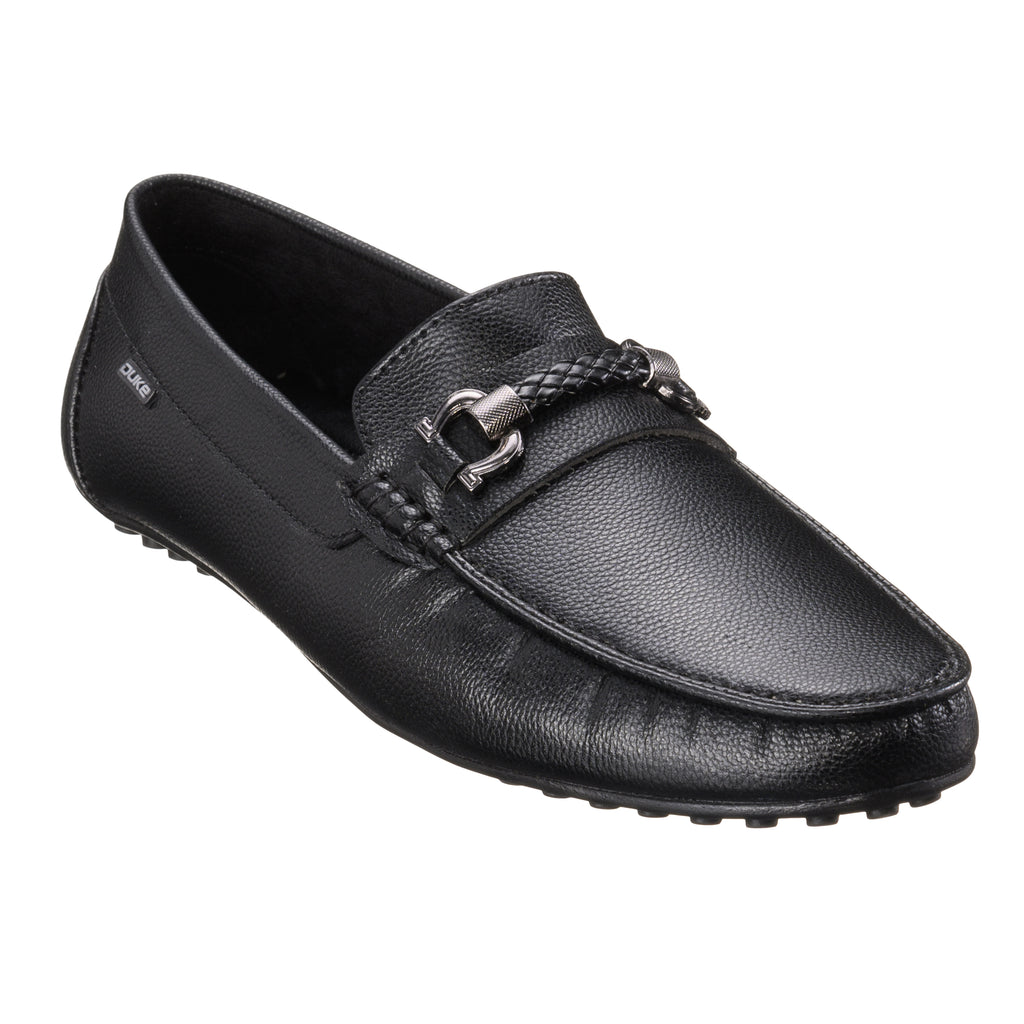 Duke Men Loafers (FWOL733)
