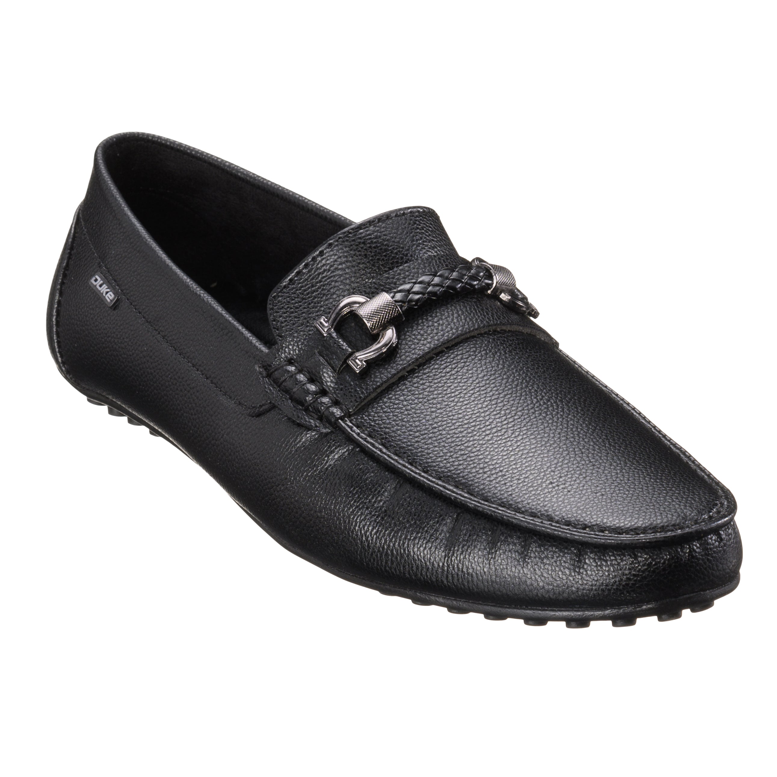 Duke Men Loafers (FWOL733)