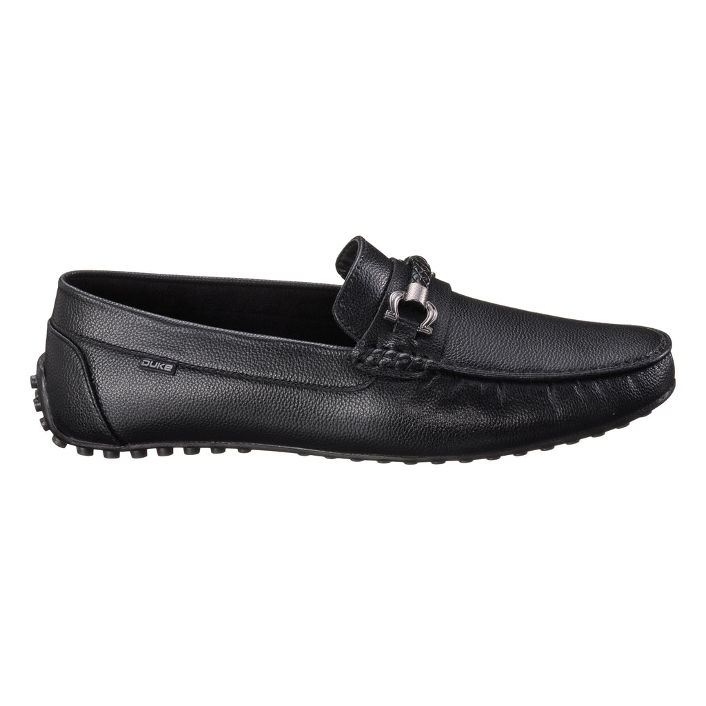 Duke Men Loafers (FWOL733)