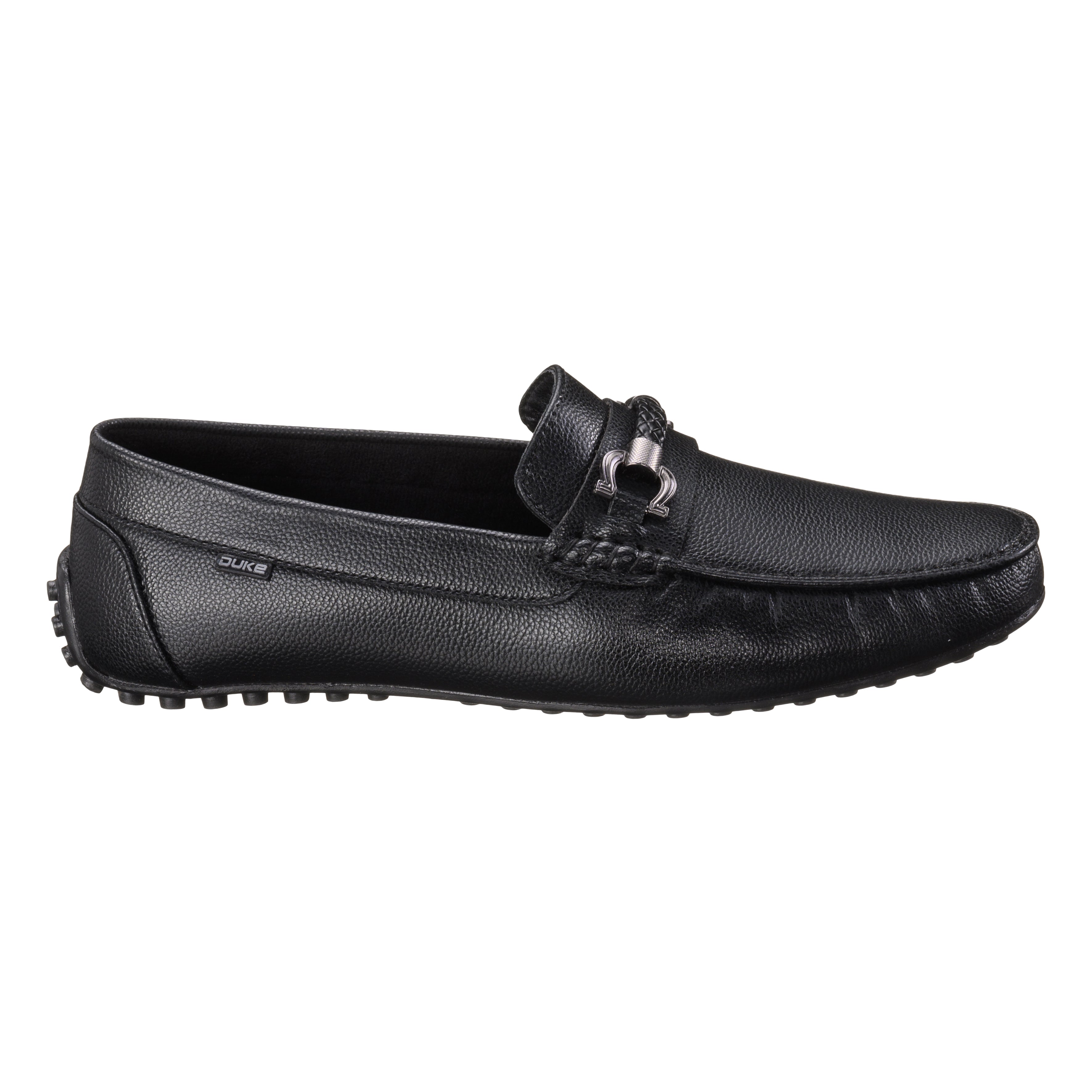 Duke Men Loafers (FWOL733)