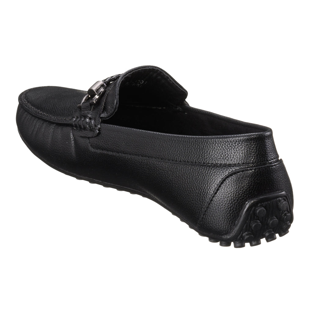 Duke Men Loafers (FWOL733)