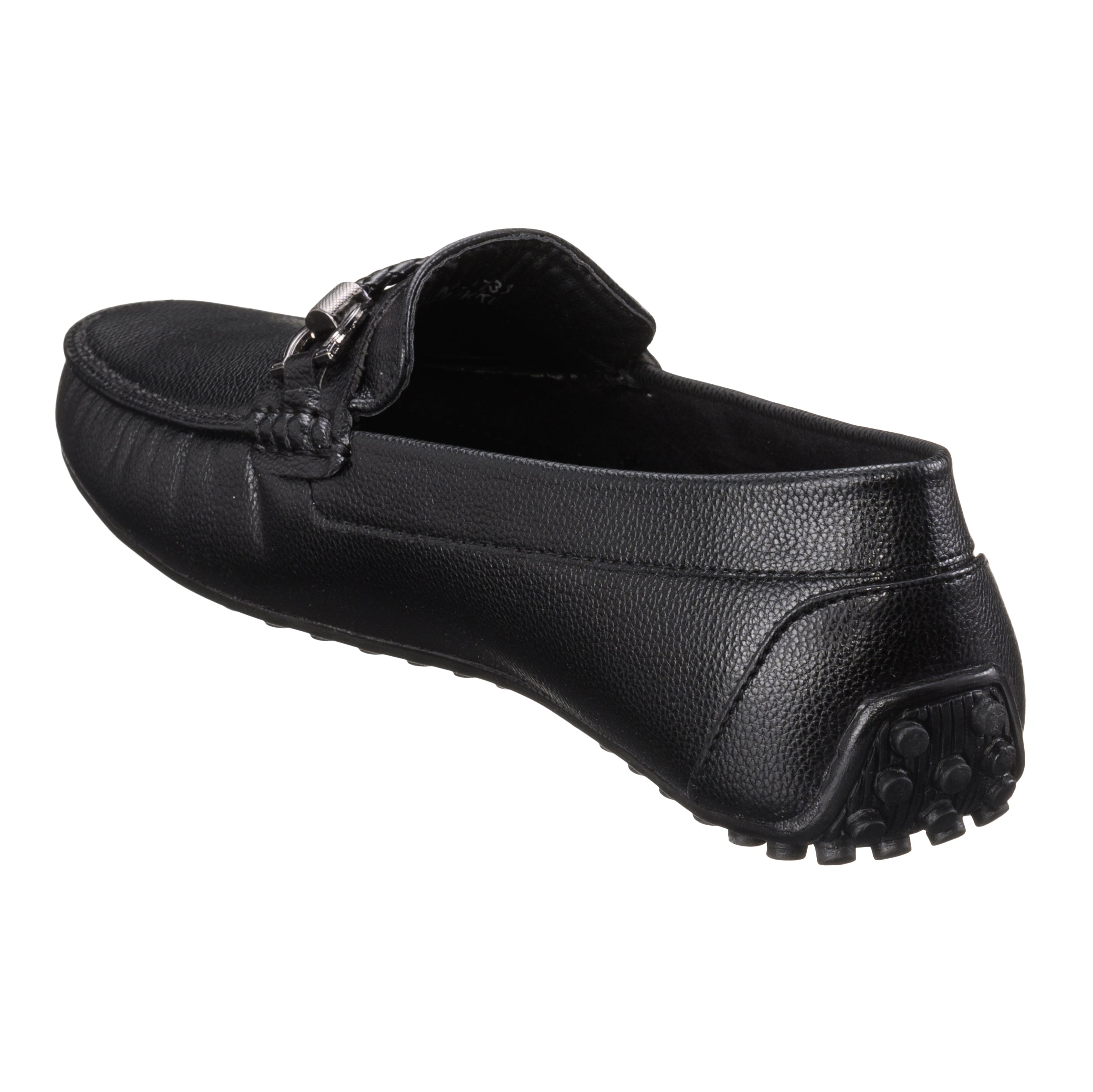 Duke Men Loafers (FWOL733)