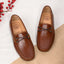 Duke Men Loafers (FWOL738)