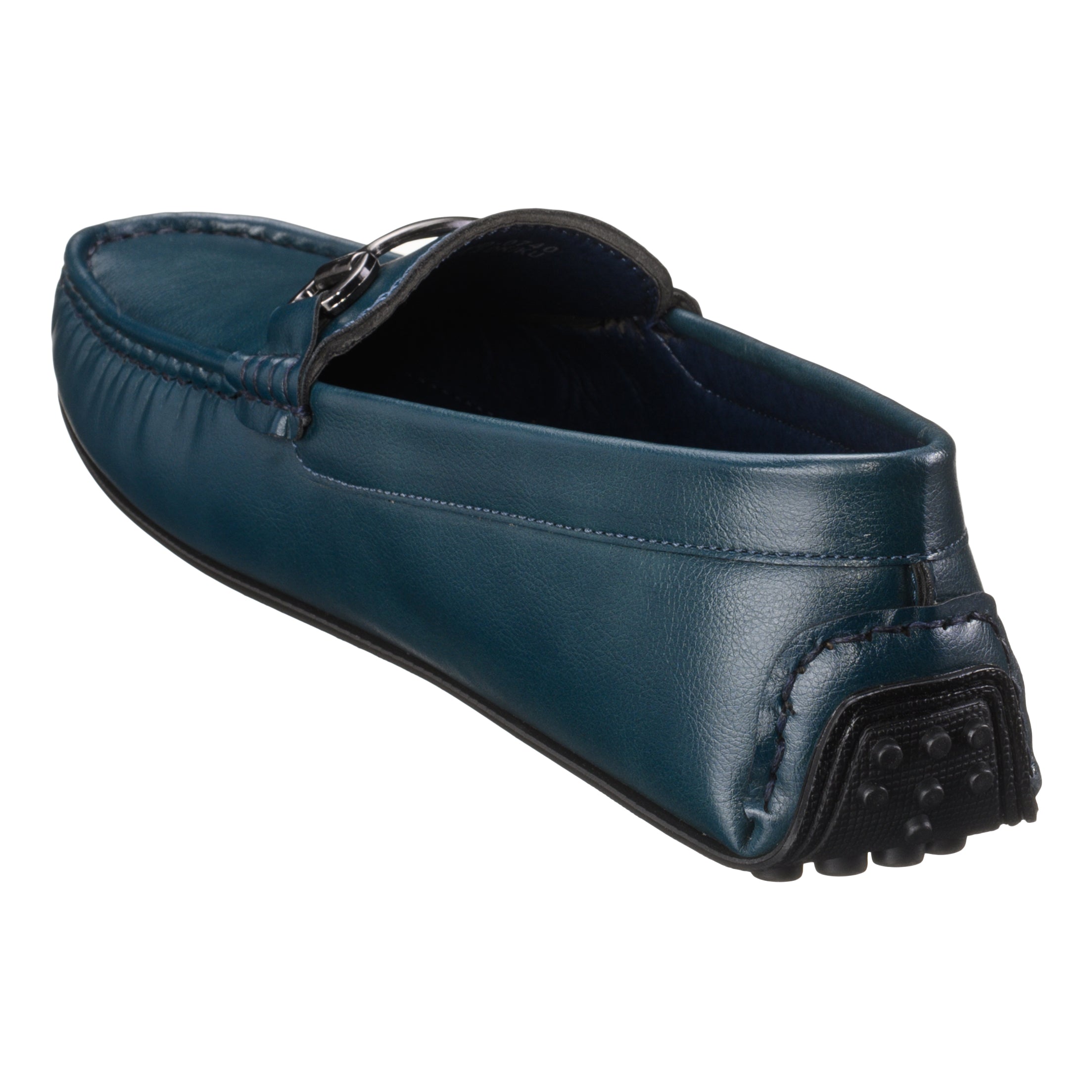 Duke Men Loafers (FWOL740)