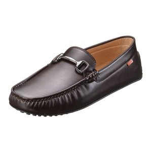 Duke Men Casual Shoes (FWOL740)