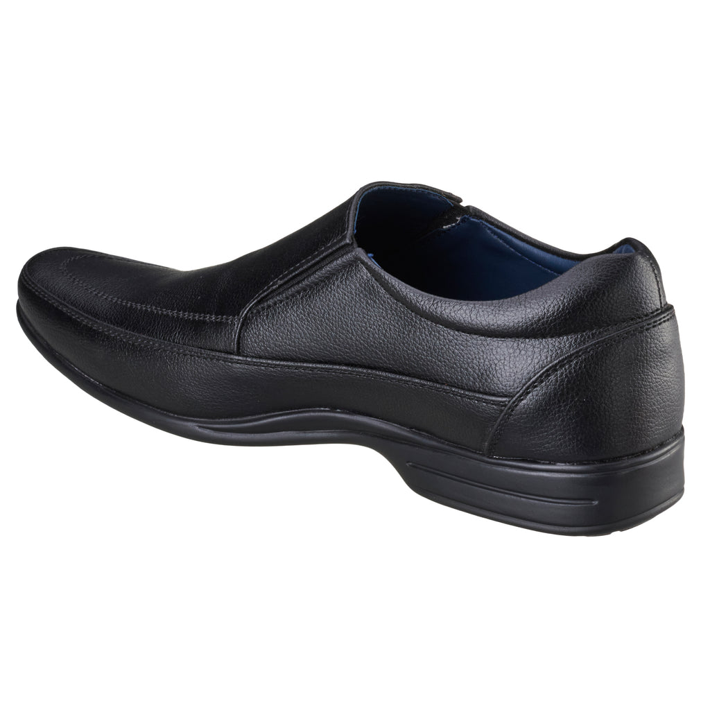 Duke Men Formal Shoes (FWD5011)