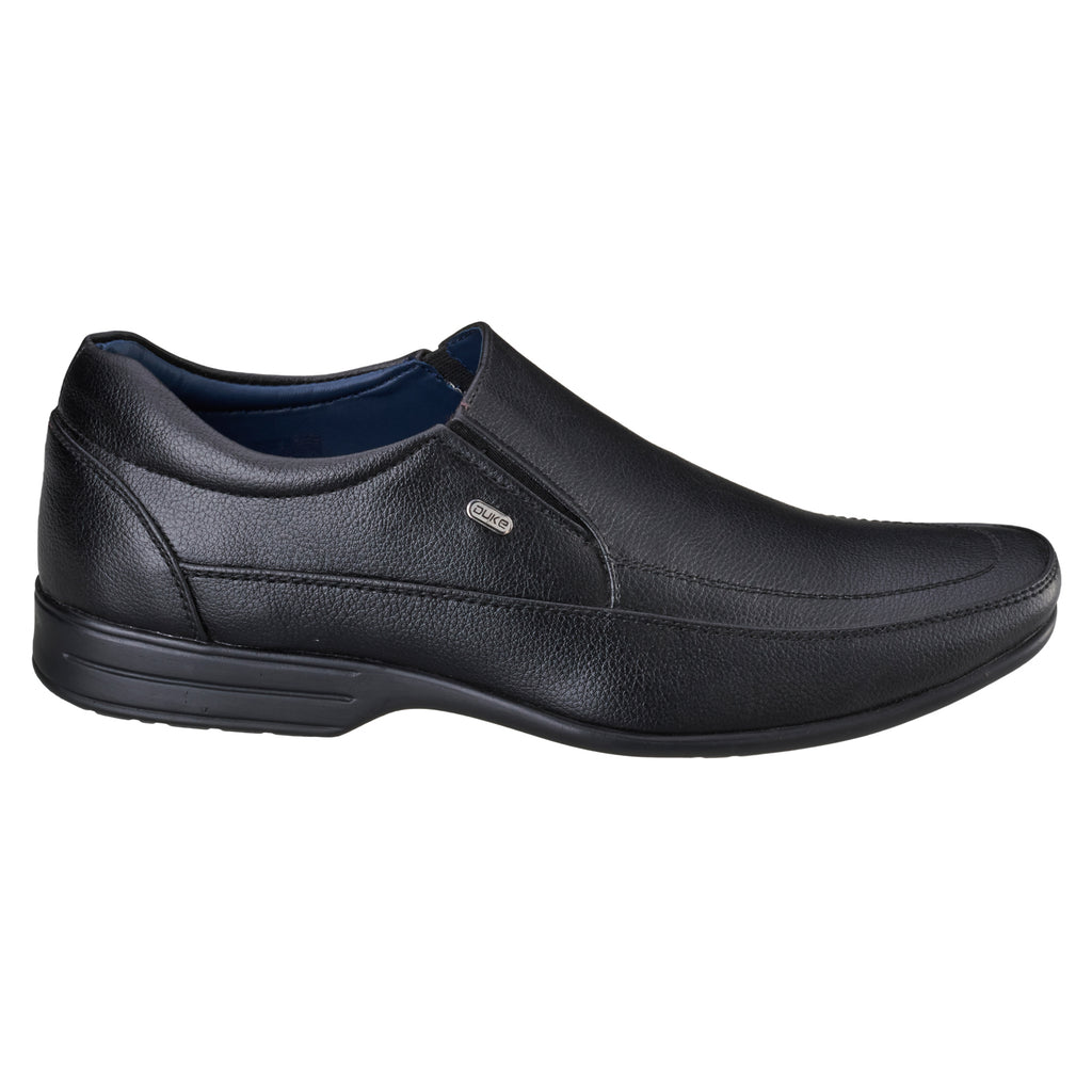 Duke Men Formal Shoes (FWD5011)