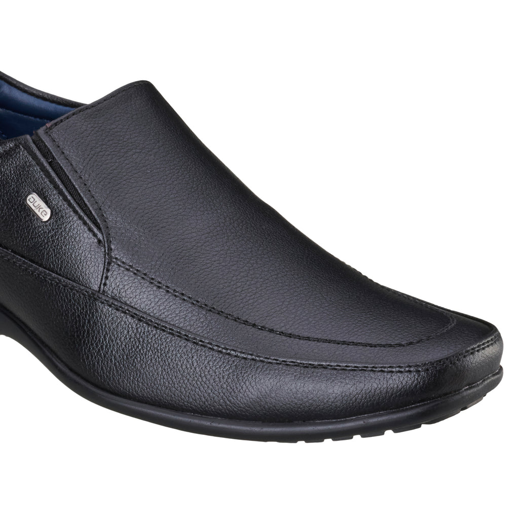 Duke Men Formal Shoes (FWD5011)