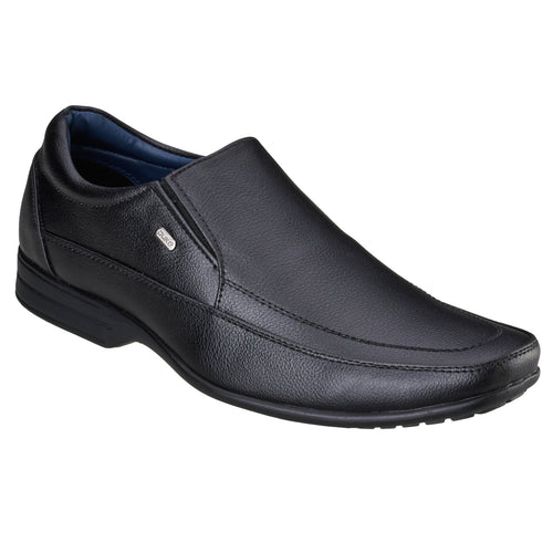 Duke Men Formal Shoes (FWD5011)