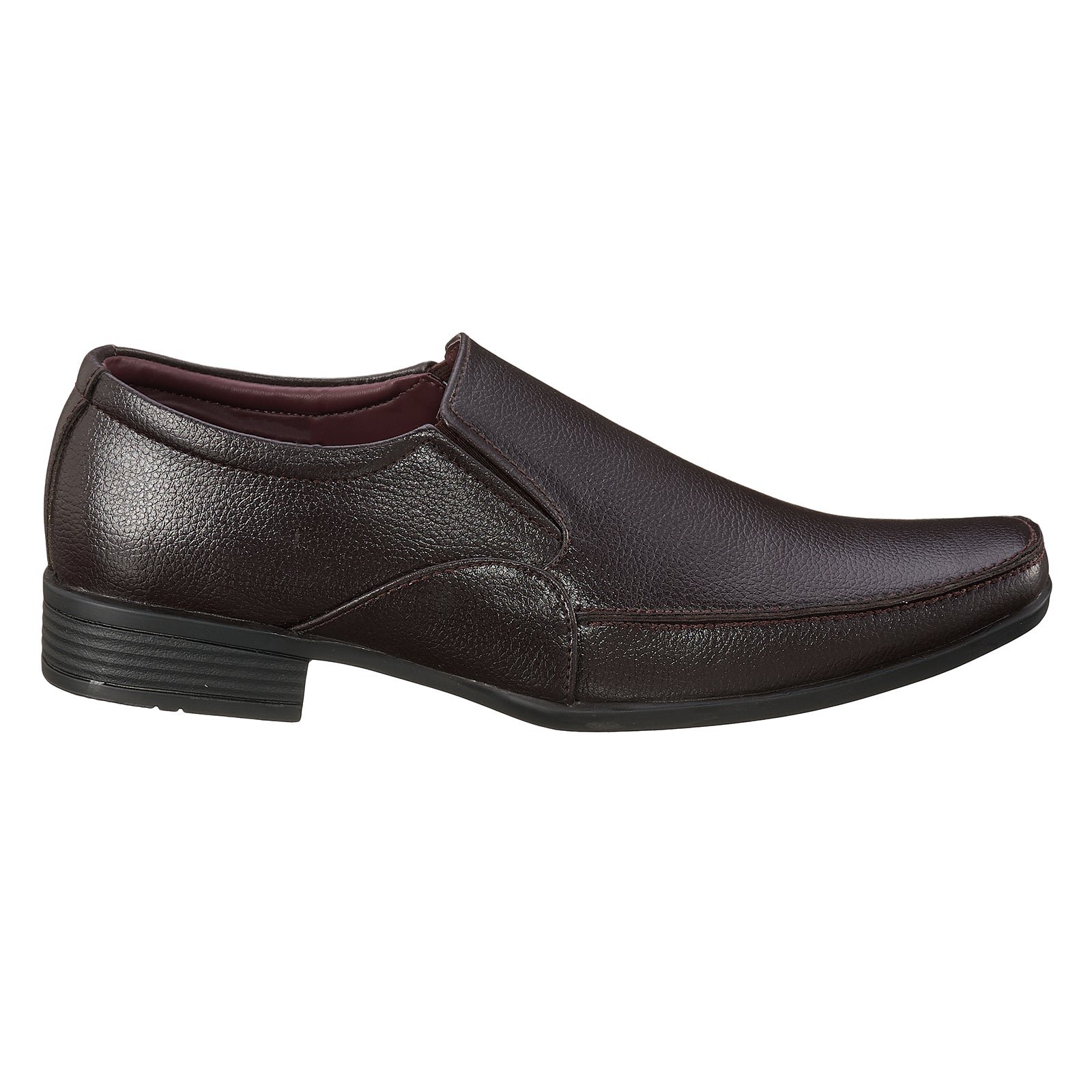 Duke Men Formal Shoes (FWD5012)