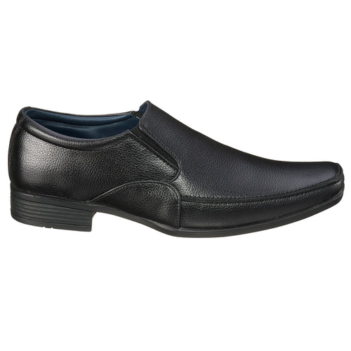 Duke Men Formal Shoes (FWD5012)
