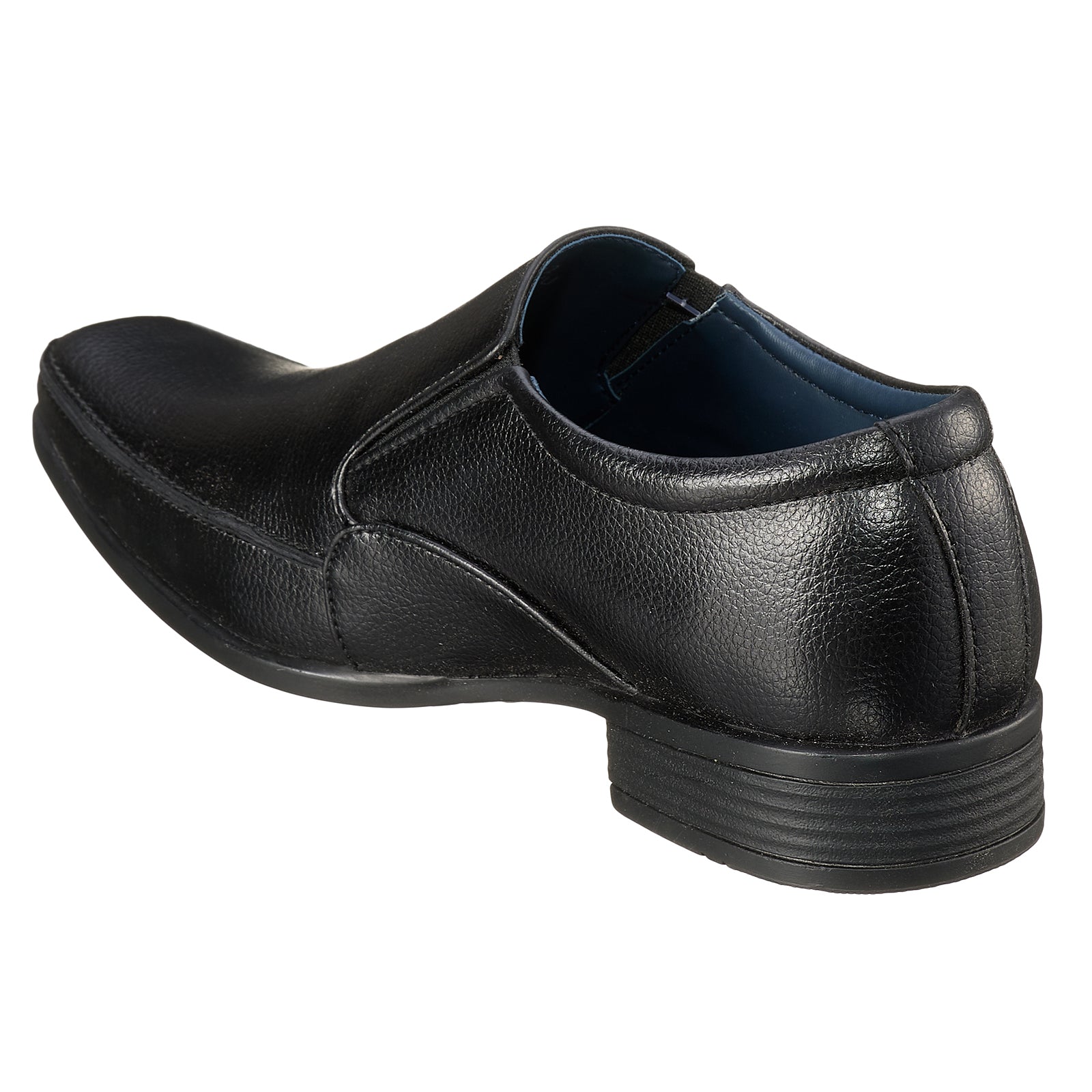 Duke Men Formal Shoes (FWD5012)