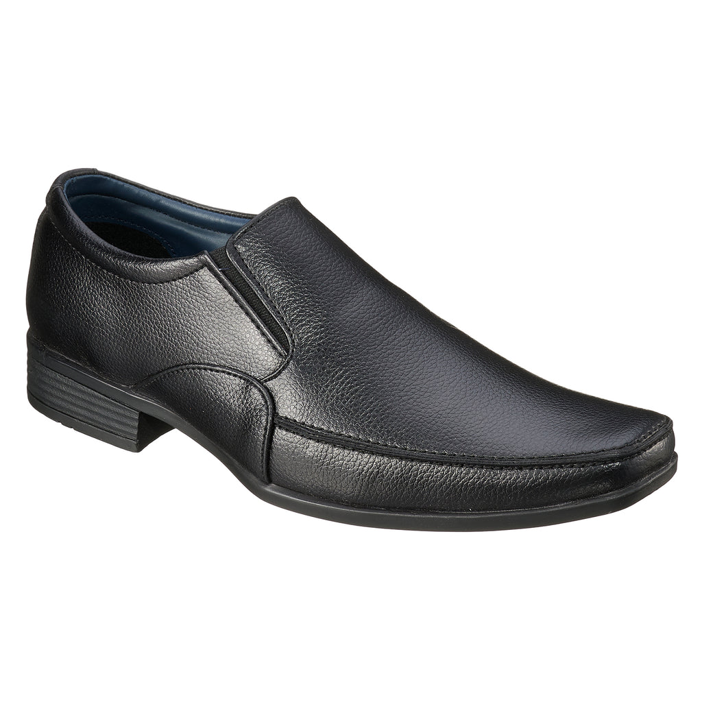 Duke Men Formal Shoes (FWD5012)