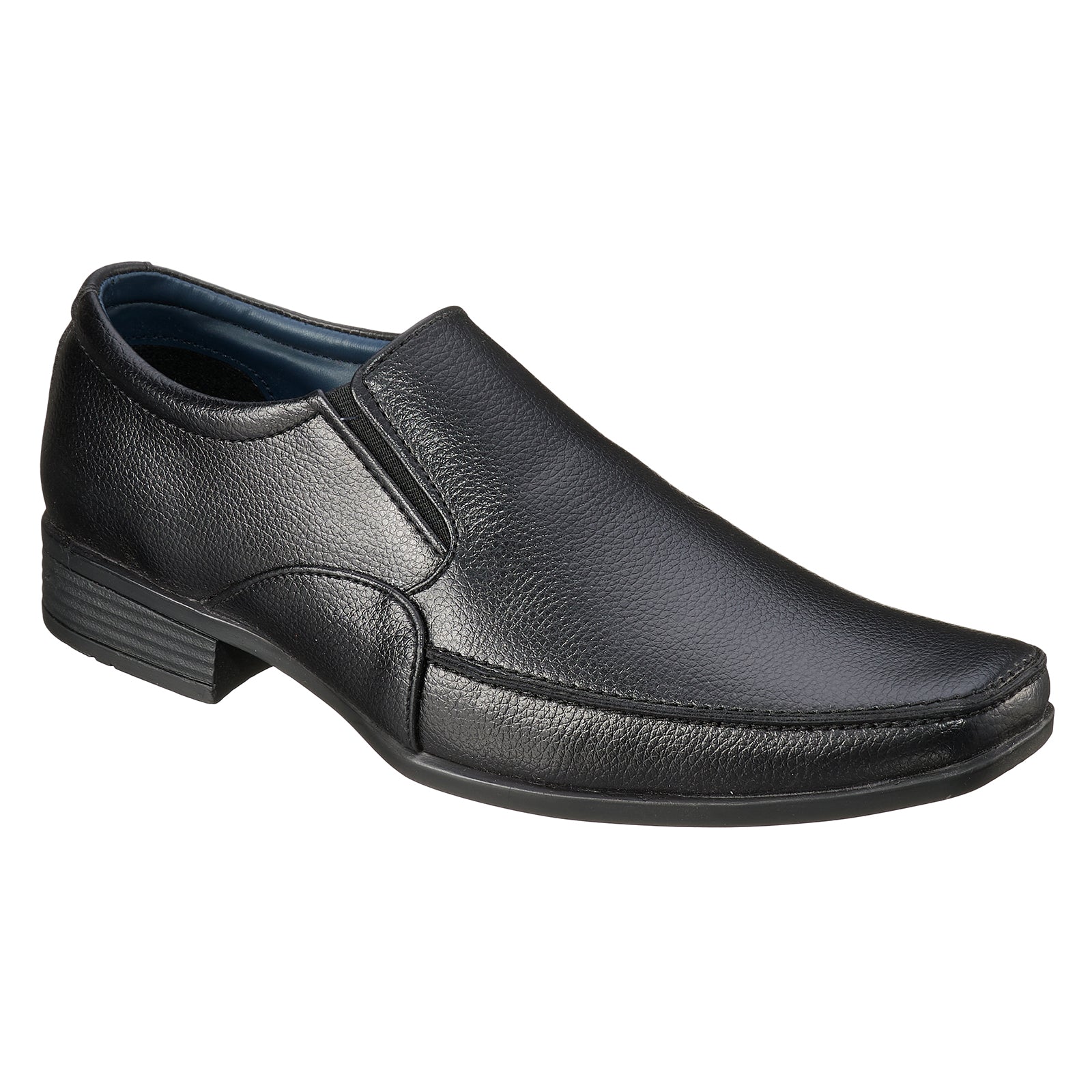 Duke Men Formal Shoes (FWD5012)