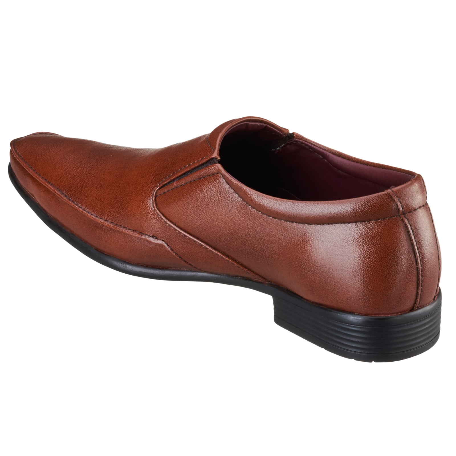 Duke Men Formal Shoes (FWD5013)