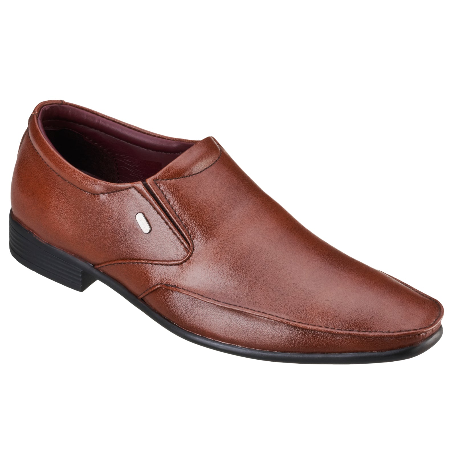 Duke Men Formal Shoes (FWD5013)