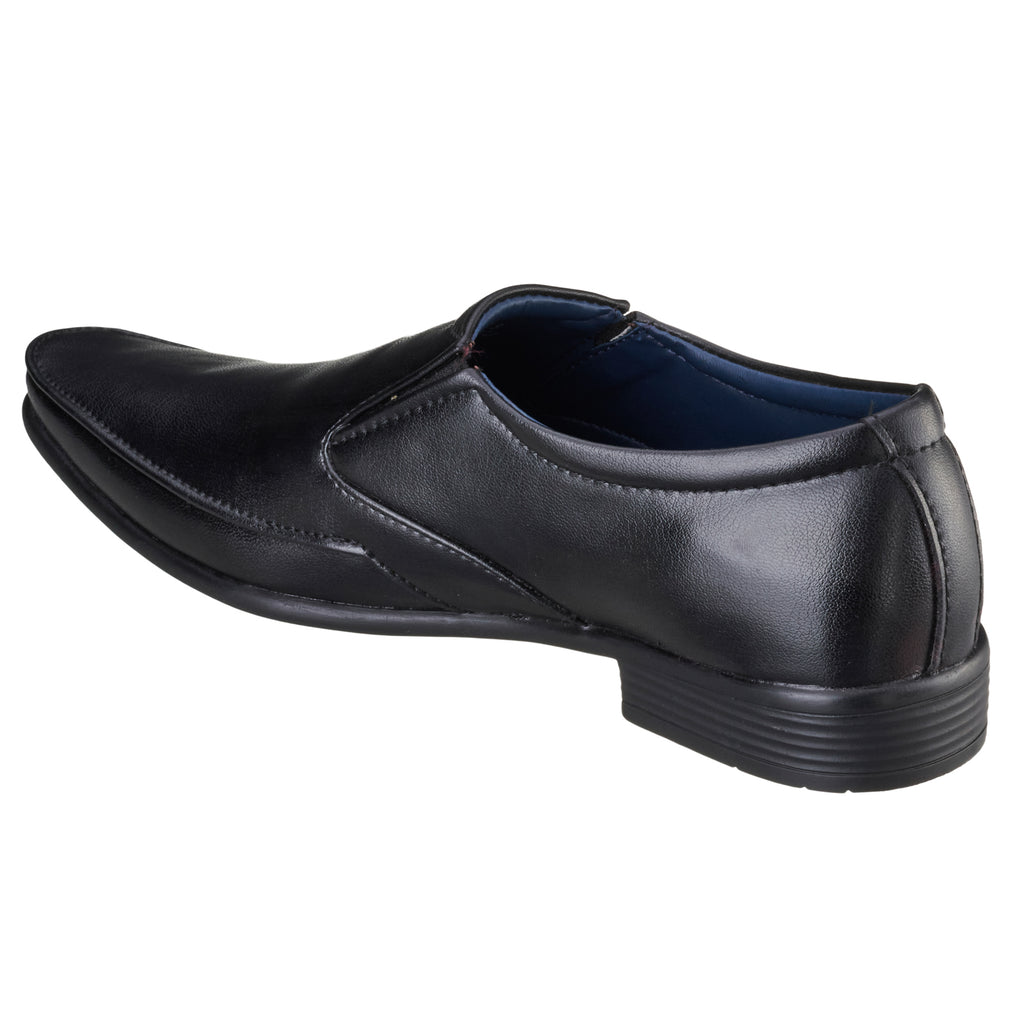 Duke Men Formal Shoes (FWD5013)