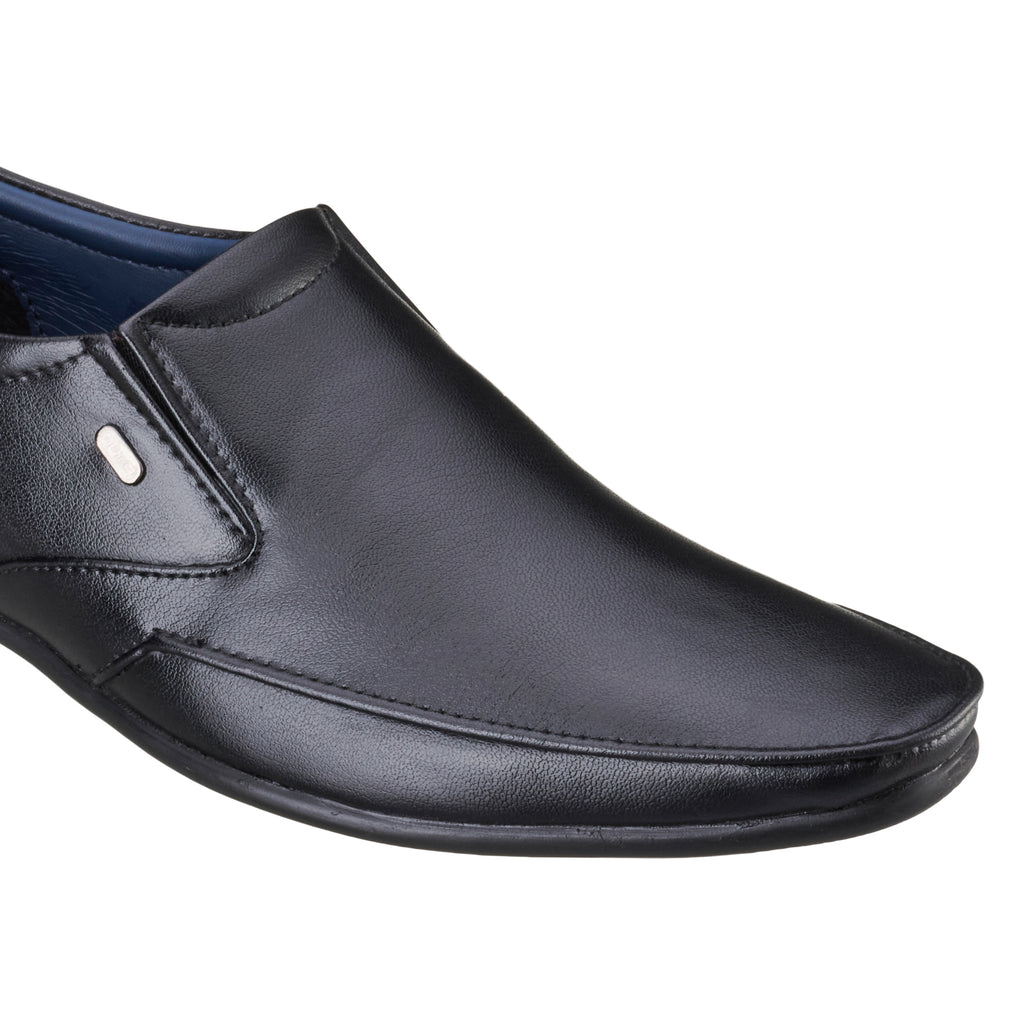 Duke Men Formal Shoes (FWD5013)