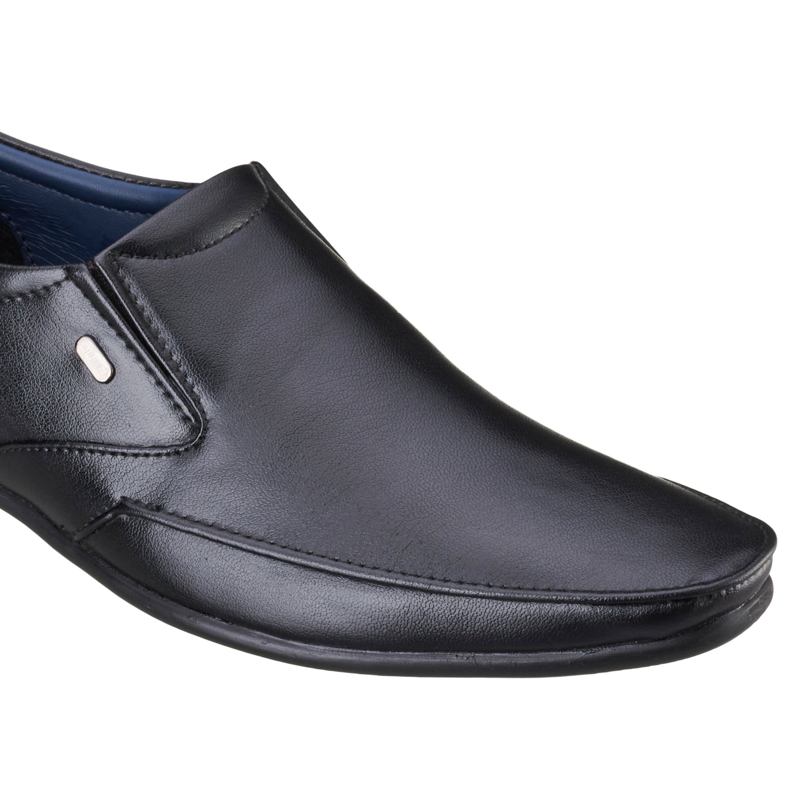 Duke Men Formal Shoes (FWD5013)