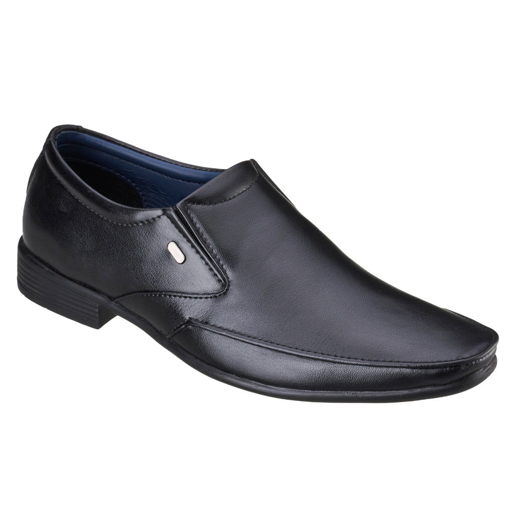 Duke Men Formal Shoes (FWD5013)