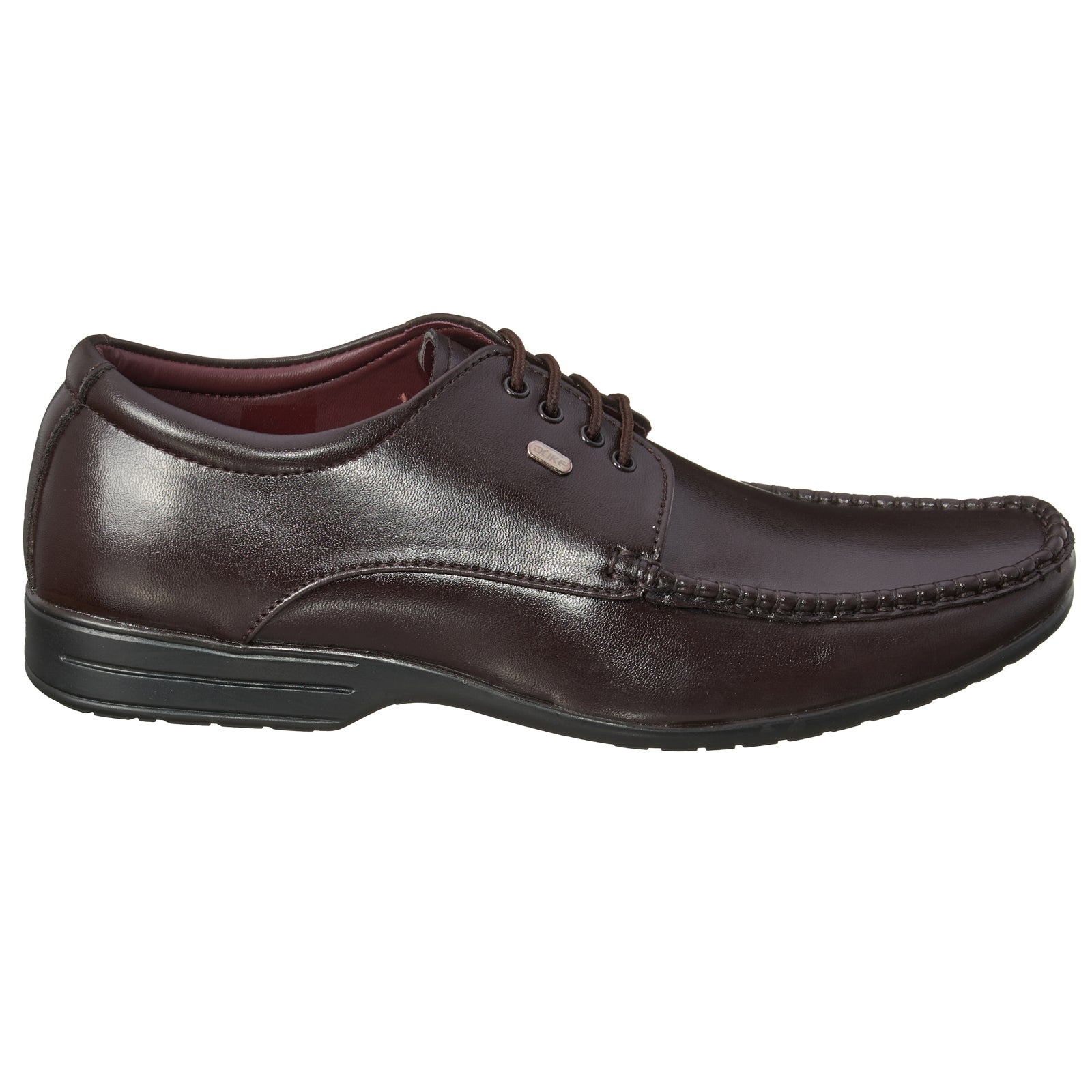Duke Men Formal Shoes (FWD5014)