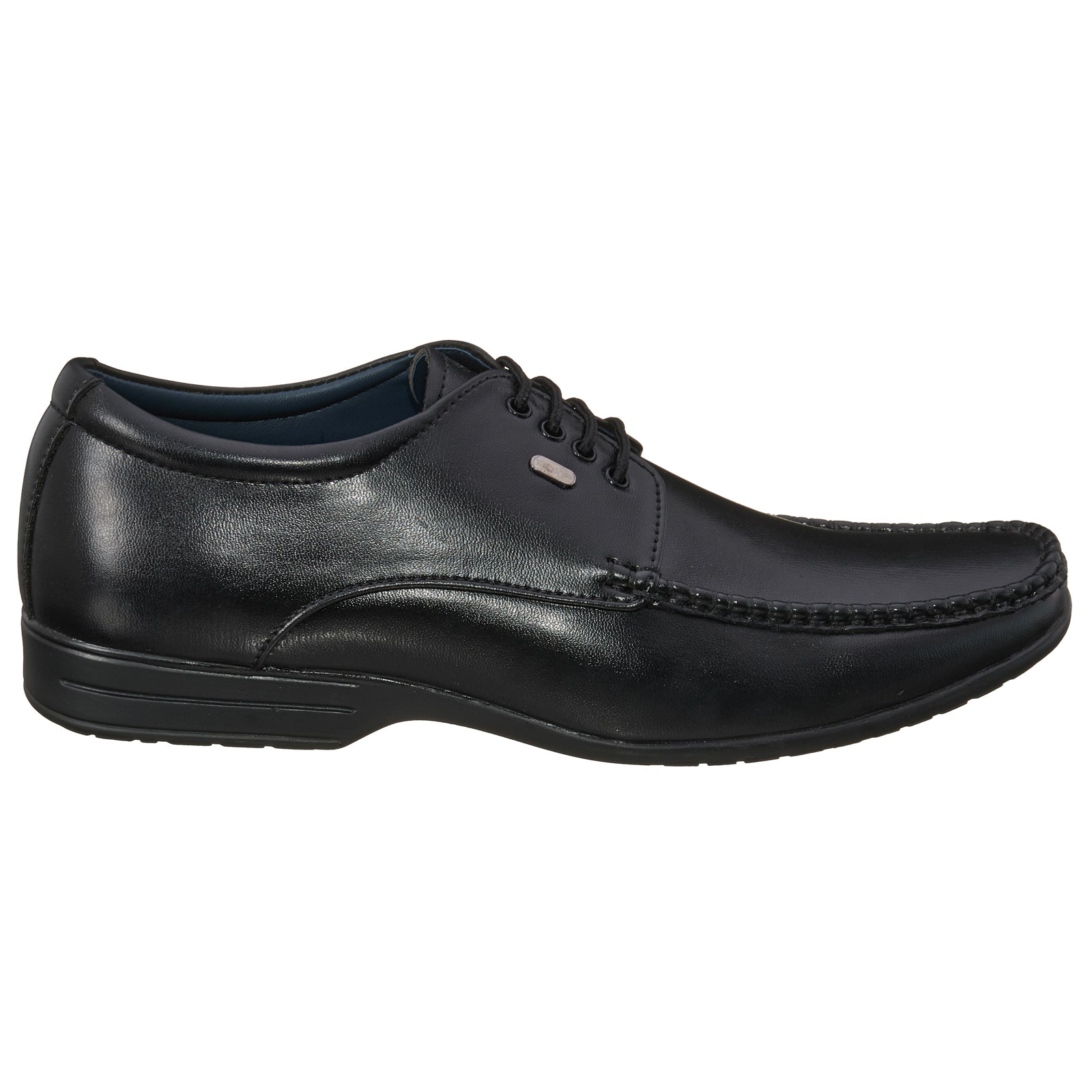 Duke Men Formal Shoes (FWD5014)