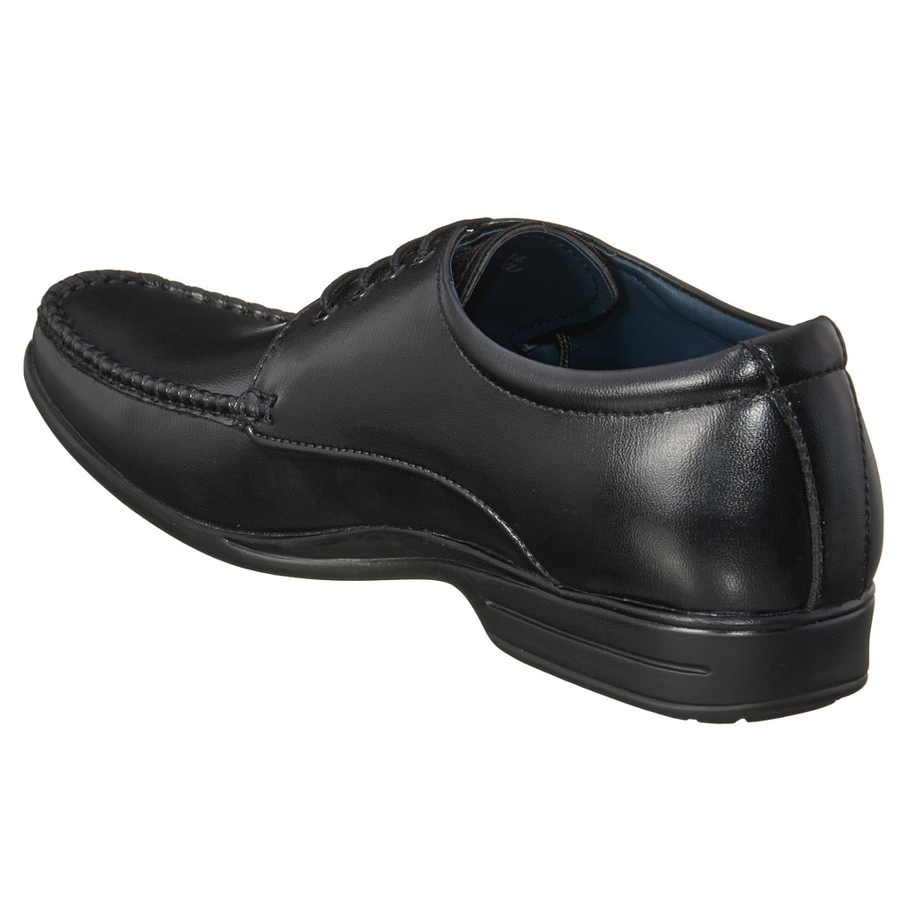 Duke Men Formal Shoes (FWD5014)