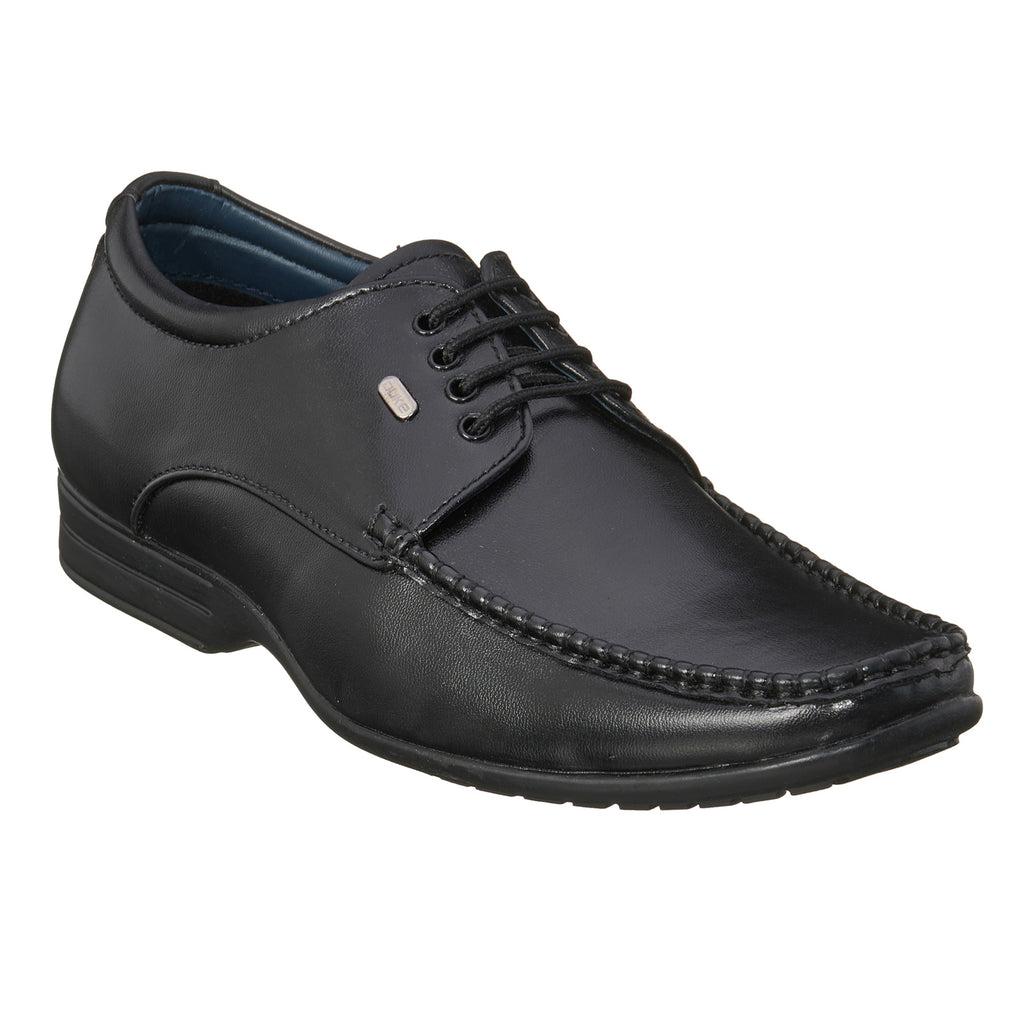 Duke Men Formal Shoes (FWD5014)