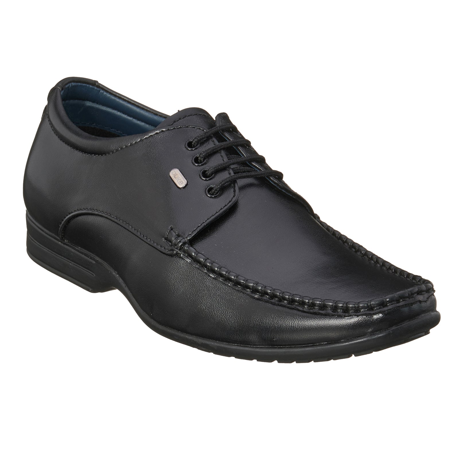 Duke Men Formal Shoes (FWD5014)