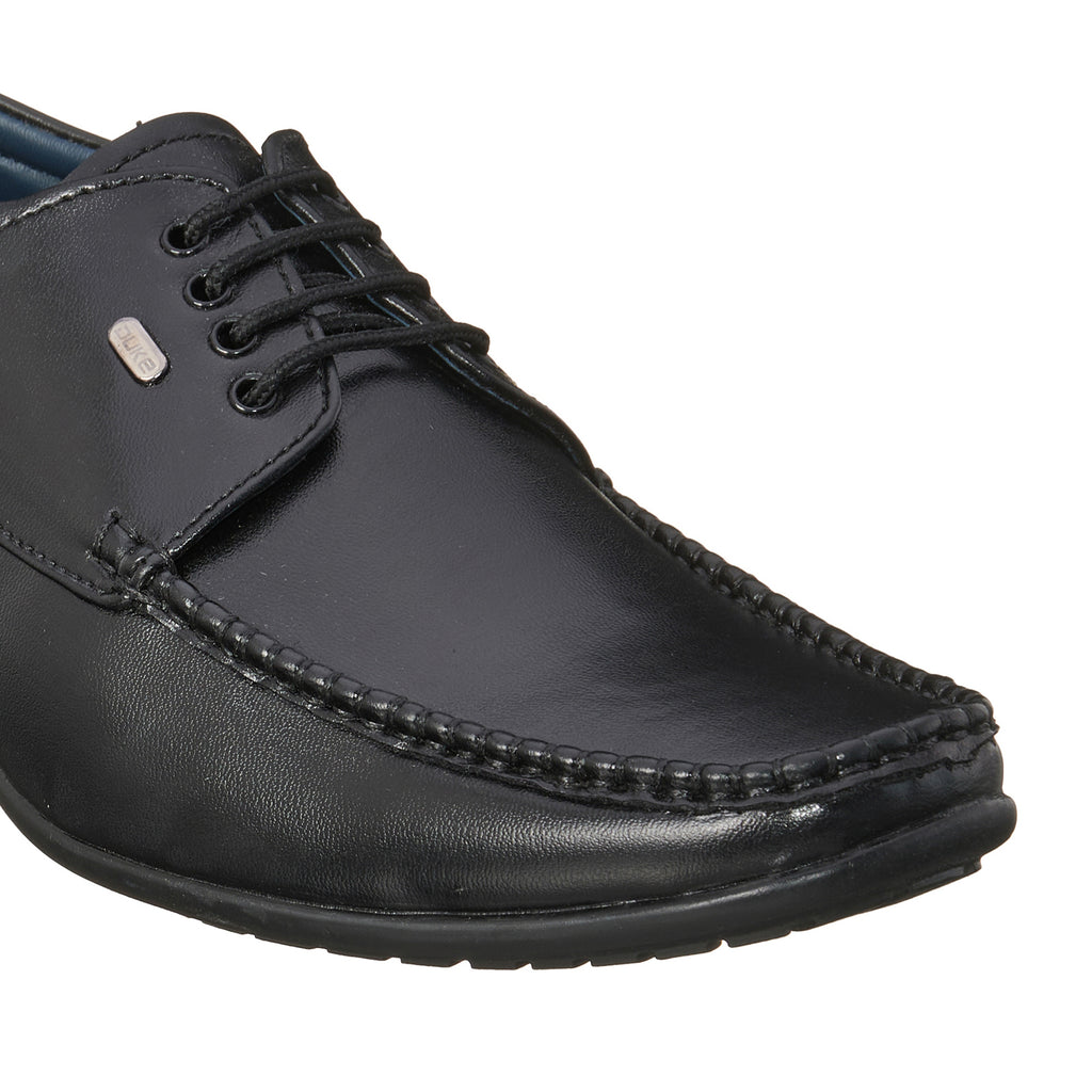 Duke Men Formal Shoes (FWD5014)