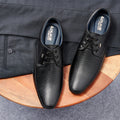 Duke Men Formal Shoes (FWD5015)