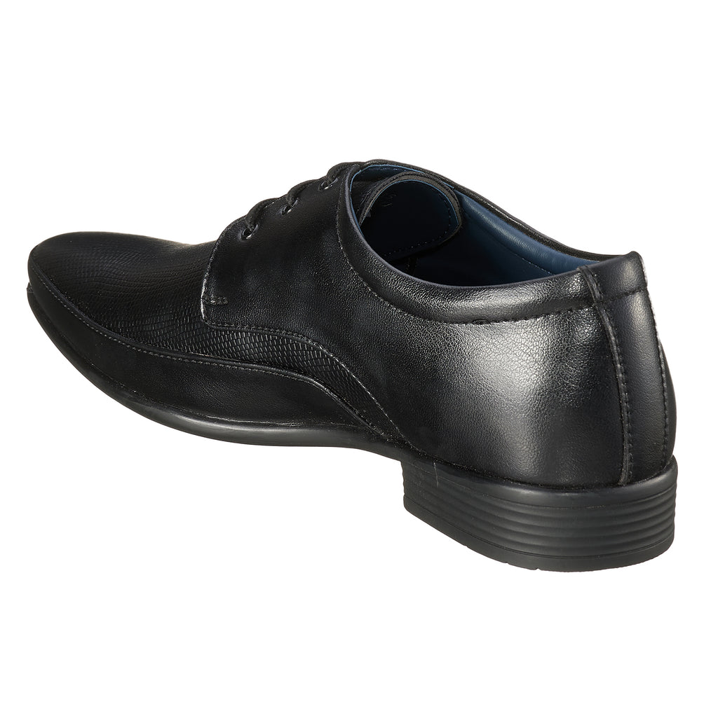 Duke Men Formal Shoes (FWD5015)