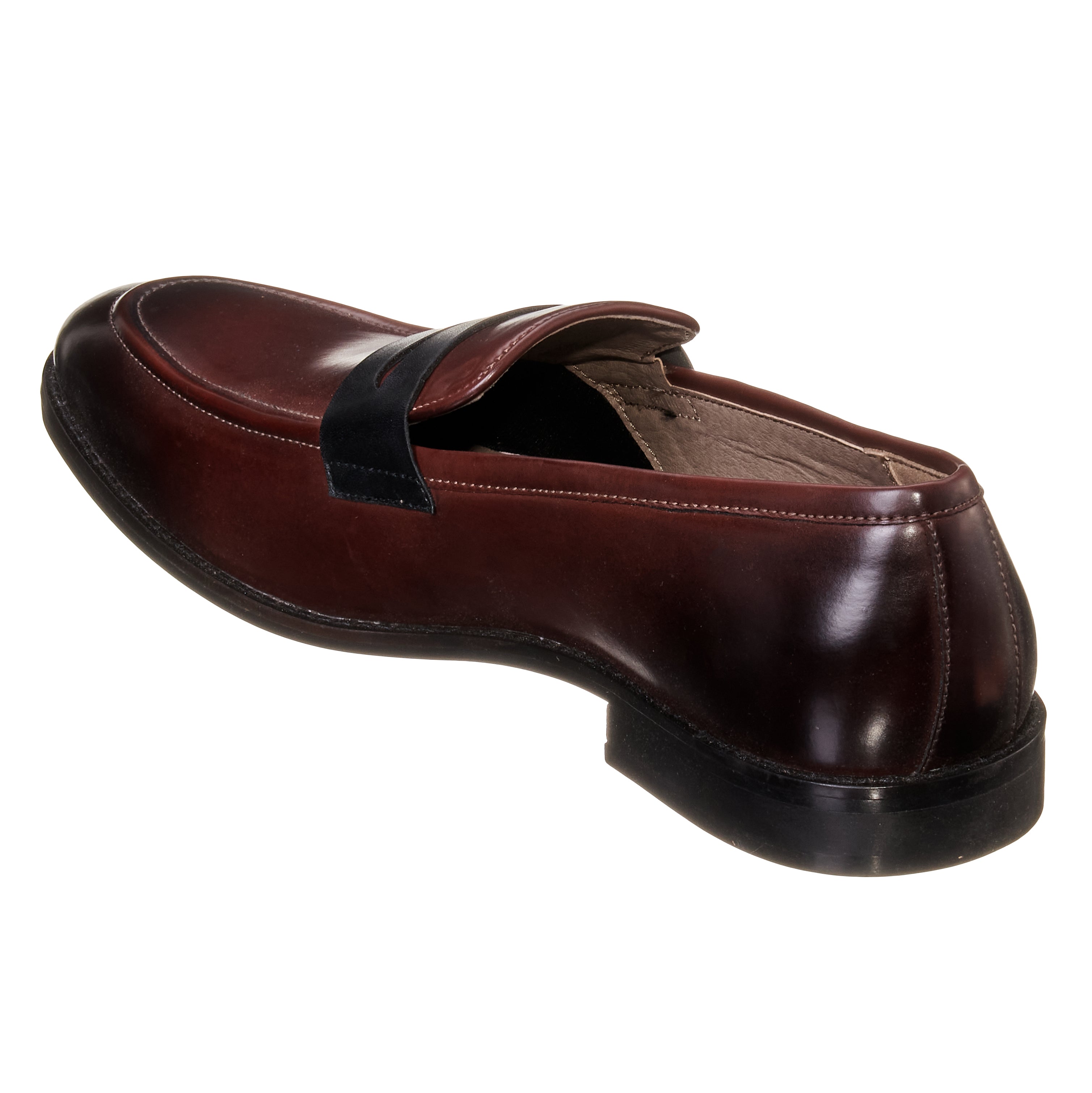 Duke Men Formal Shoes (FWOL763)