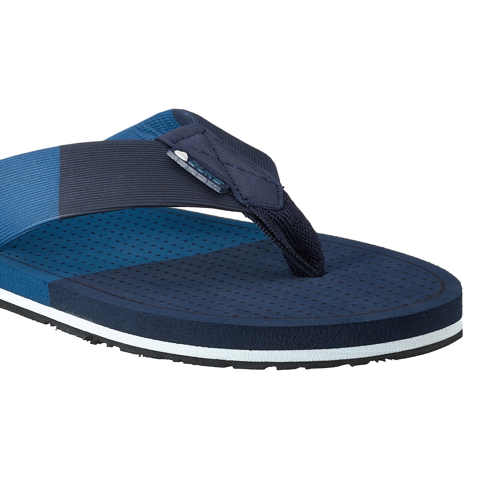 Duke Men Thong Flip Flops (FWC6037)