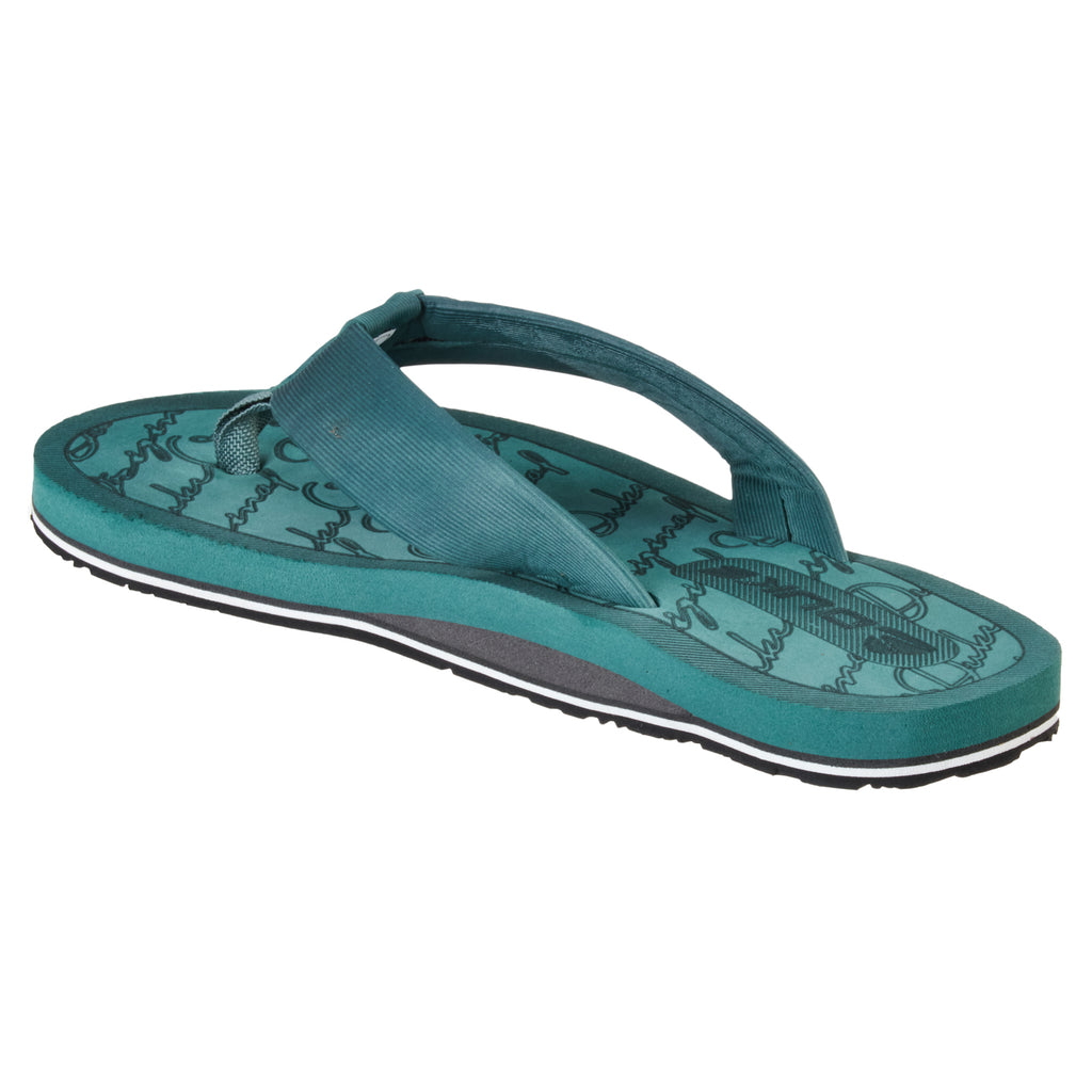 Duke Men Thong Flip Flops (FWC6038)