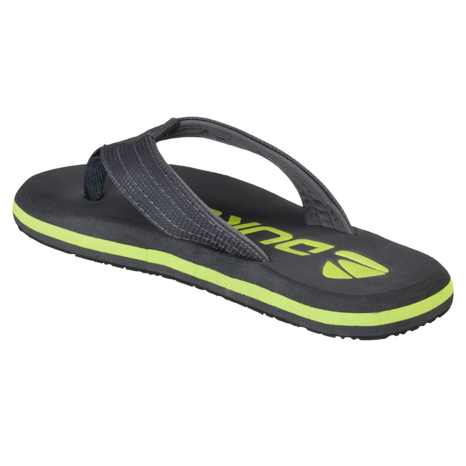 Duke Men Thong Flip Flops (FWC6042)