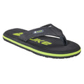 Duke Men Thong Flip Flops (FWC6042)