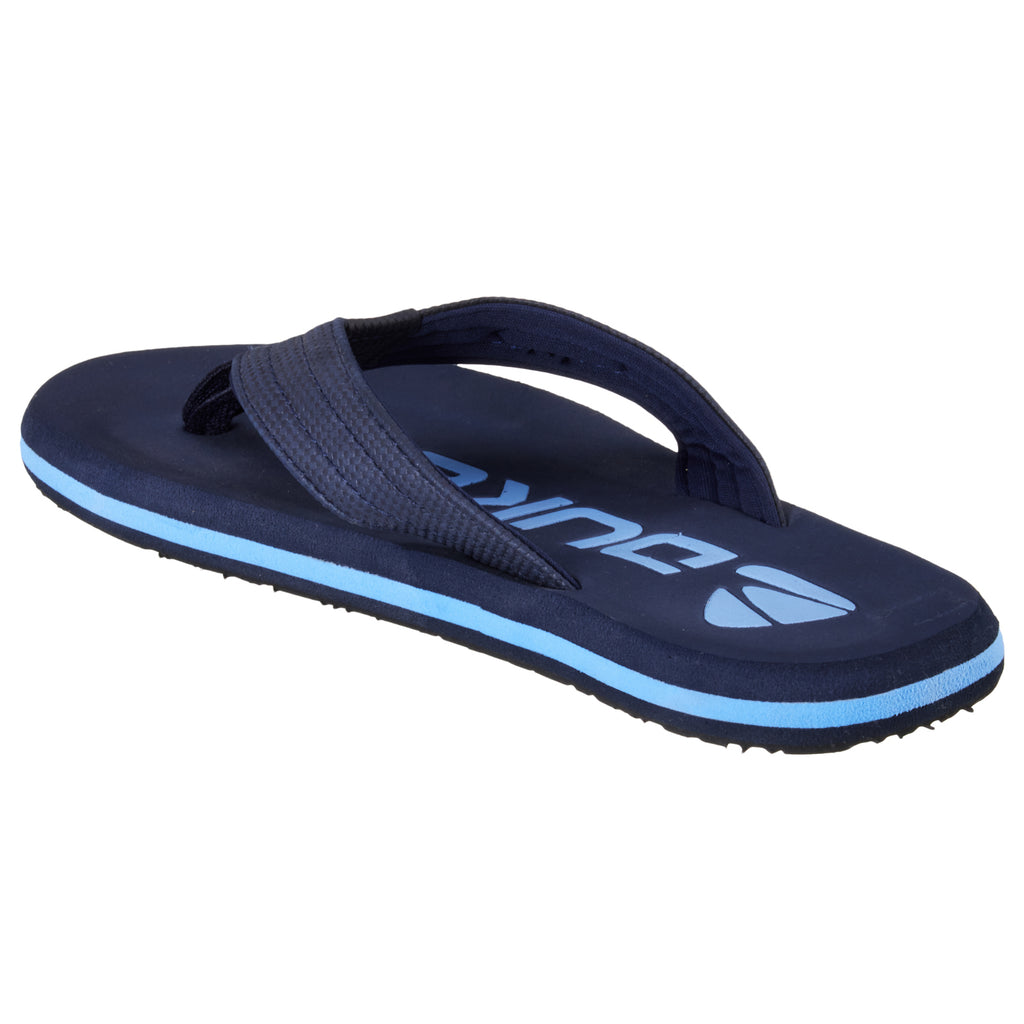 Duke Men Thong Flip Flops (FWC6042)