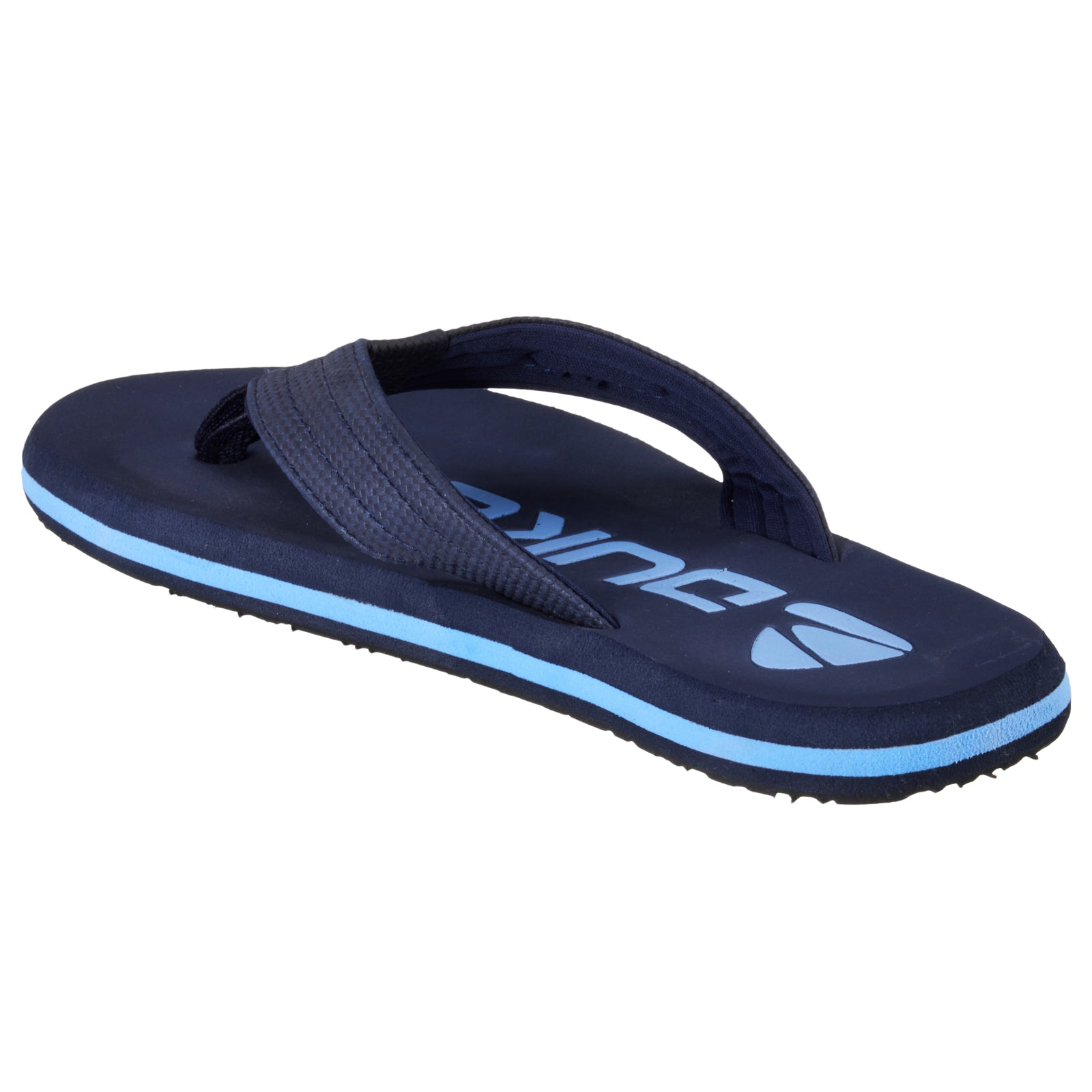 Duke Men Thong Flip Flops (FWC6042)