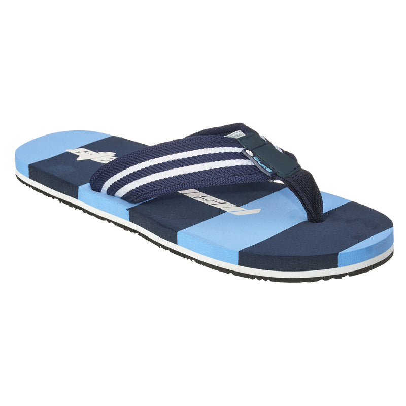 Duke Men Thong Flip Flops (FWC6043)