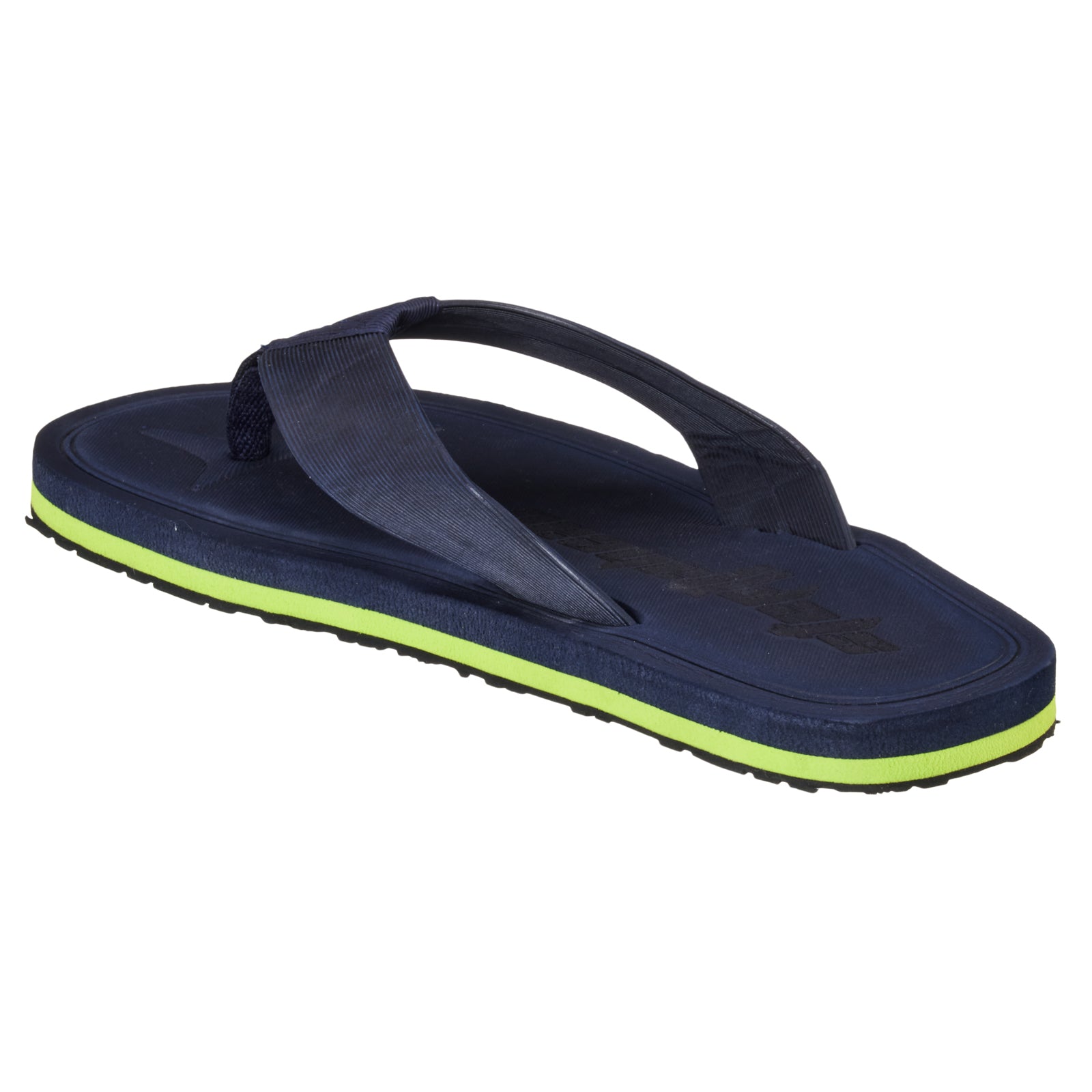 Duke Men Thong Flip Flops (FWC6055)