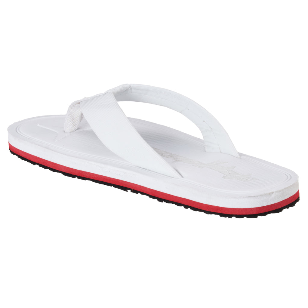 Duke Men Thong Flip Flops (FWC6055)