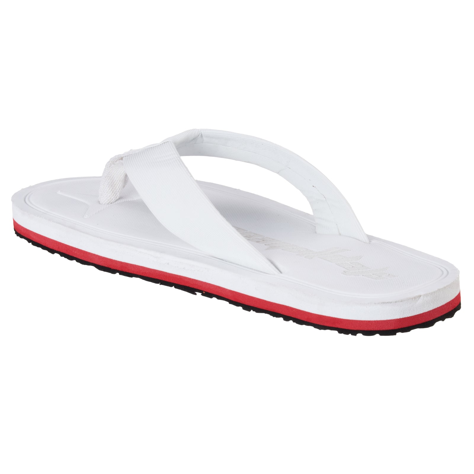 Duke Men Thong Flip Flops (FWC6055)