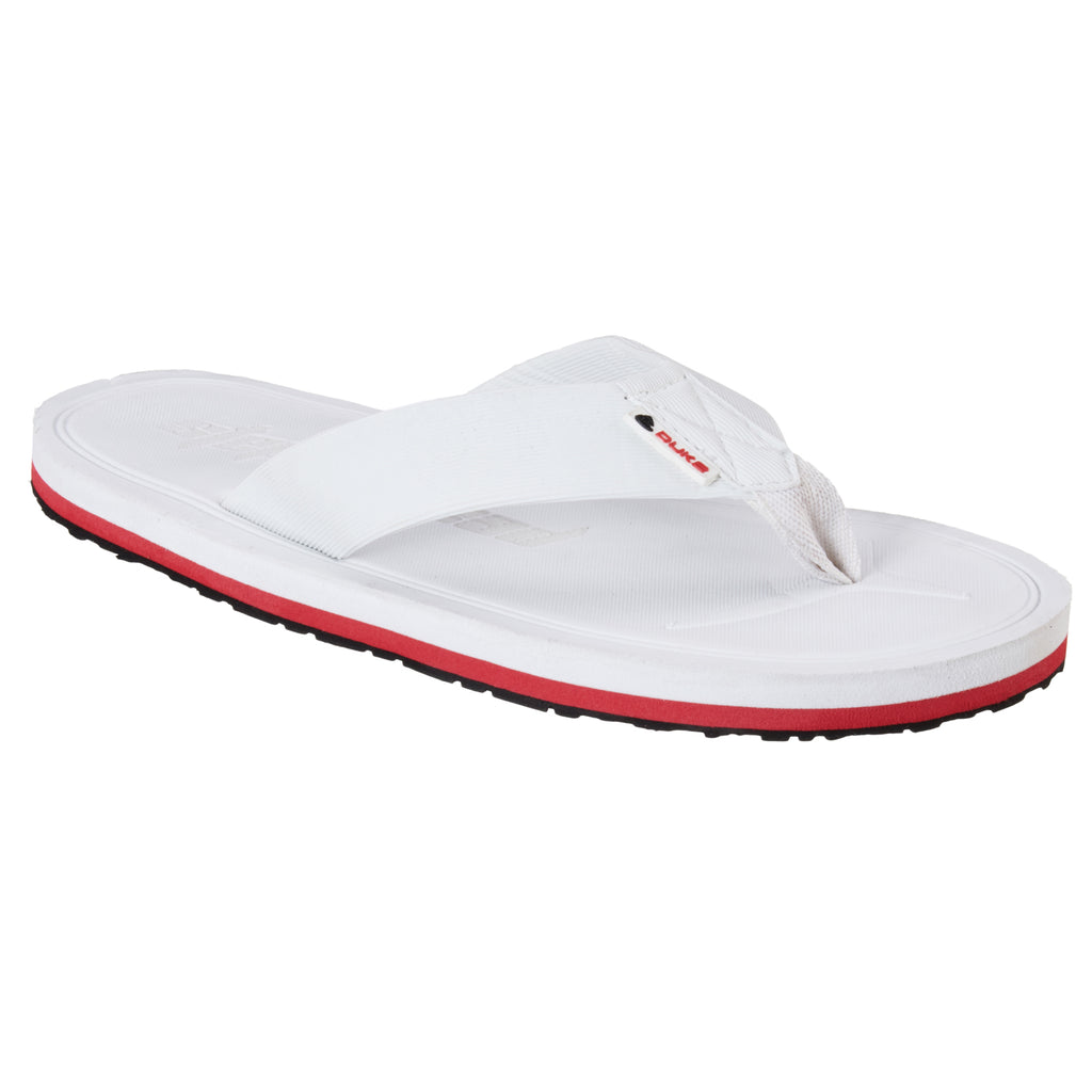 Duke Men Thong Flip Flops (FWC6055)