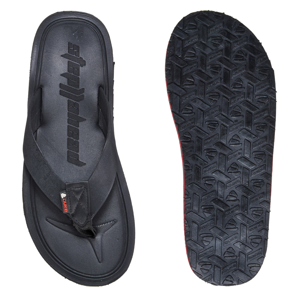 Duke Men Thong Flip Flops (FWC6055)