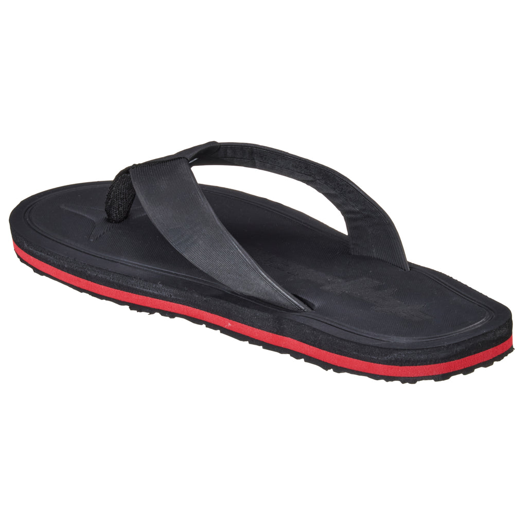 Duke Men Thong Flip Flops (FWC6055)