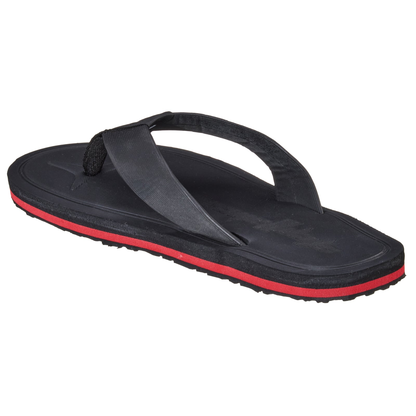 Duke Men Thong Flip Flops (FWC6055)