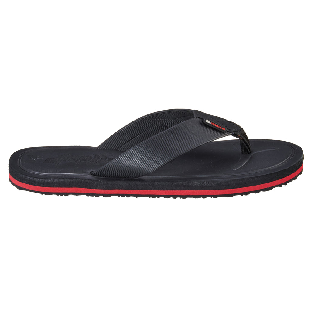 Duke Men Thong Flip Flops (FWC6055)