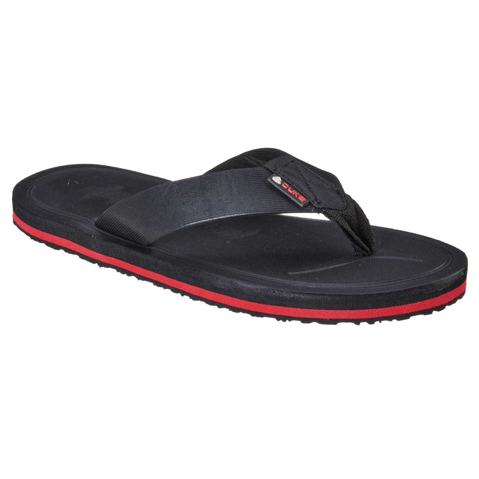 Duke Men Thong Flip Flops (FWC6055)